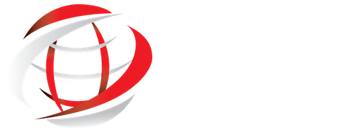 RWS Resources
