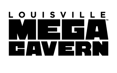 Louisville Mega Cavern | Partner